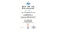 TS-EN ISO 9001-2008