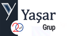 Yaşar Grup Yaşar Grup